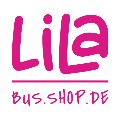 Lila-Bus-Shop